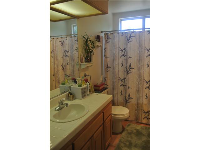 12590 Country Road Valley Center, CA 92082 - Photo 23 of 25 Gallery Image 23