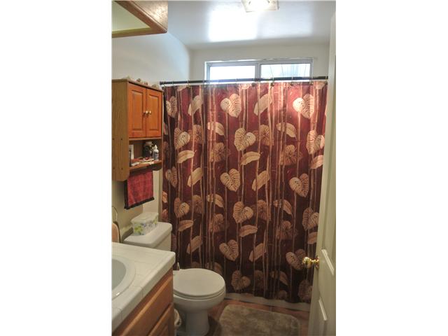 12590 Country Road Valley Center, CA 92082 - Photo 24 of 25 Gallery Image 24