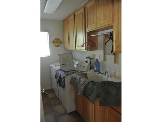 12590 Country Road Valley Center, CA 92082 - Photo 25 of 25 Gallery Image 25