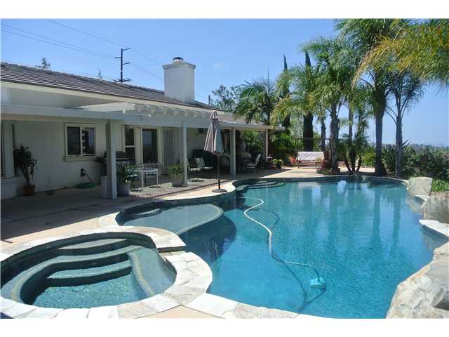 12590 Country Road Valley Center, CA 92082 - Photo 5 of 25 Gallery Image 5
