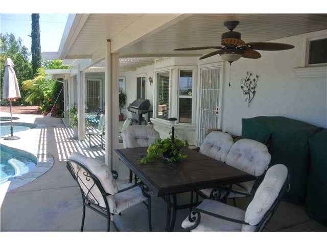 12590 Country Road Valley Center, CA 92082 - Photo 7 of 25 Gallery Image 7