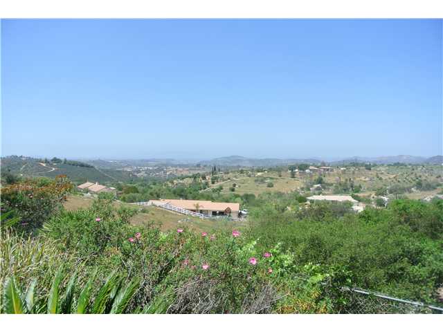 12590 Country Road Valley Center, CA 92082 - Photo 9 of 25 Gallery Image 9