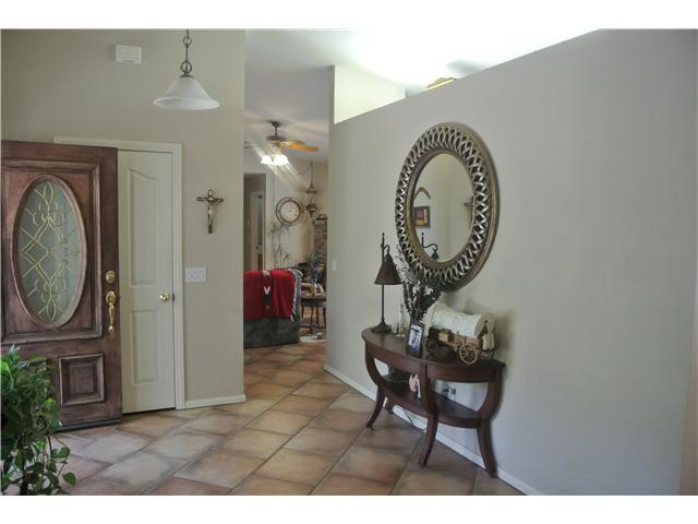 12590 Country Road Valley Center, CA 92082 - Photo 10 of 25 Gallery Image 10