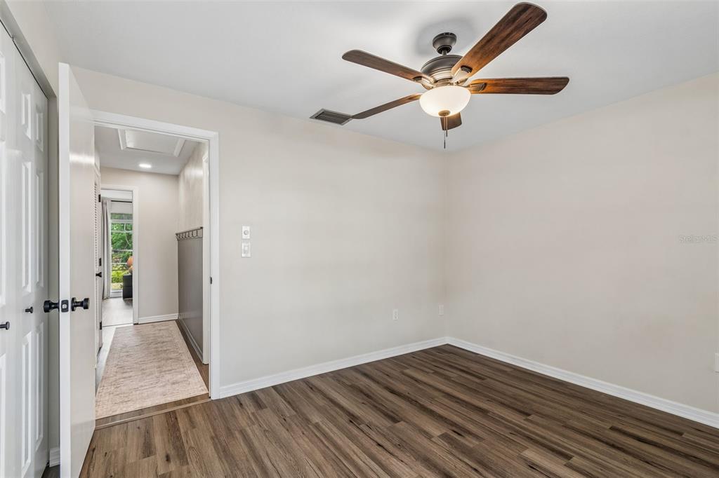 7038 Jenner Avenue New Port Richey, FL 34655 - Photo 38 of 60