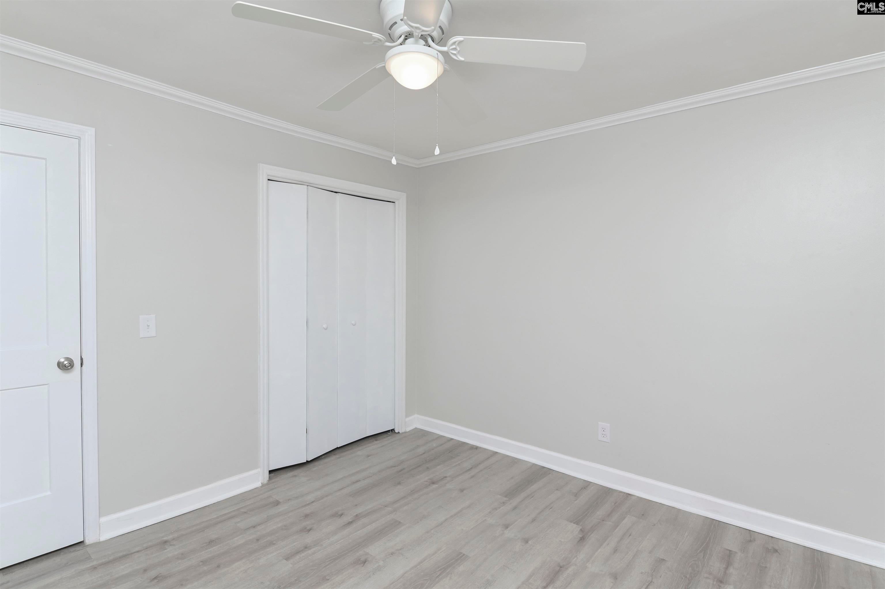 2522 Rolling Pines Road Columbia, SC 29210 - Photo 25 of 37 Gallery Image 25