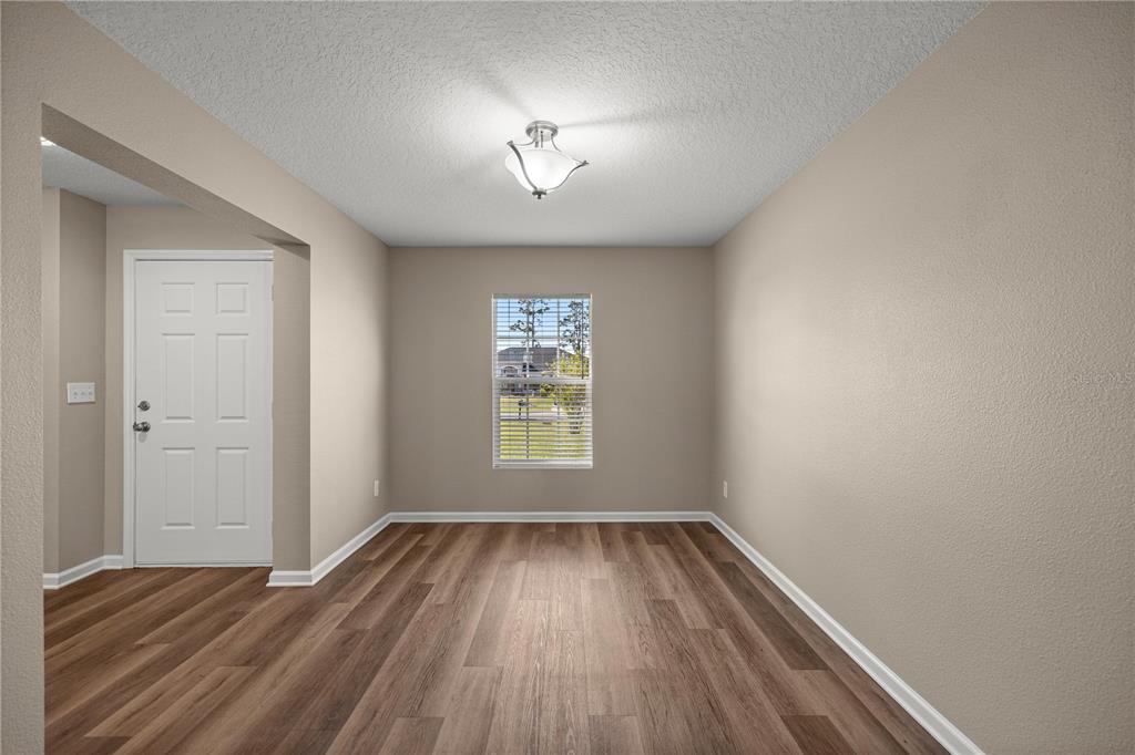 5289 Southwest 129th Place Ocala, FL 34473 - Photo 8 of 40