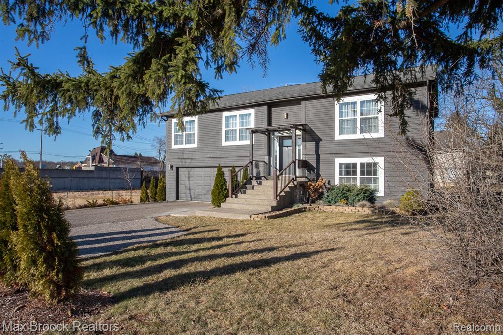 3918 Crooks Road Rochester Hills, MI 48309 - Photo 62 of 66