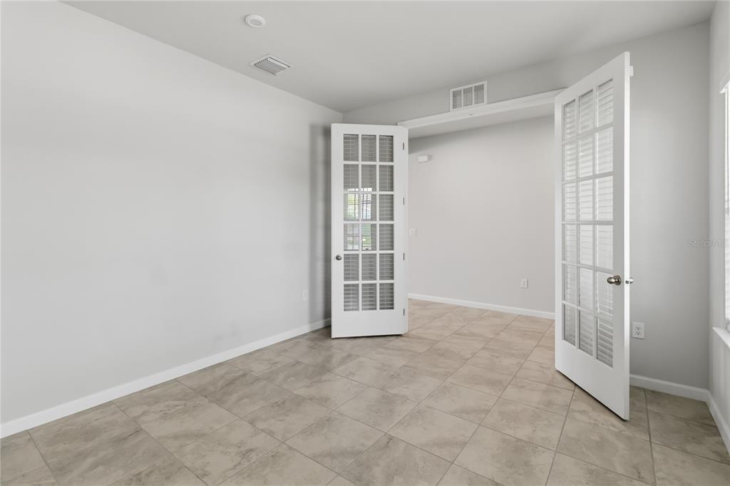 5581 Vigo Loop St. Cloud, FL 34771 - Photo 5 of 31