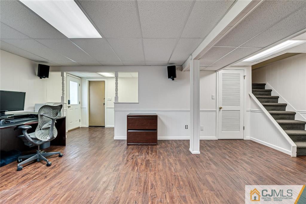 776 Country Club Road Bridgewater, NJ 08807 - Photo 42 of 62 Gallery Image 42