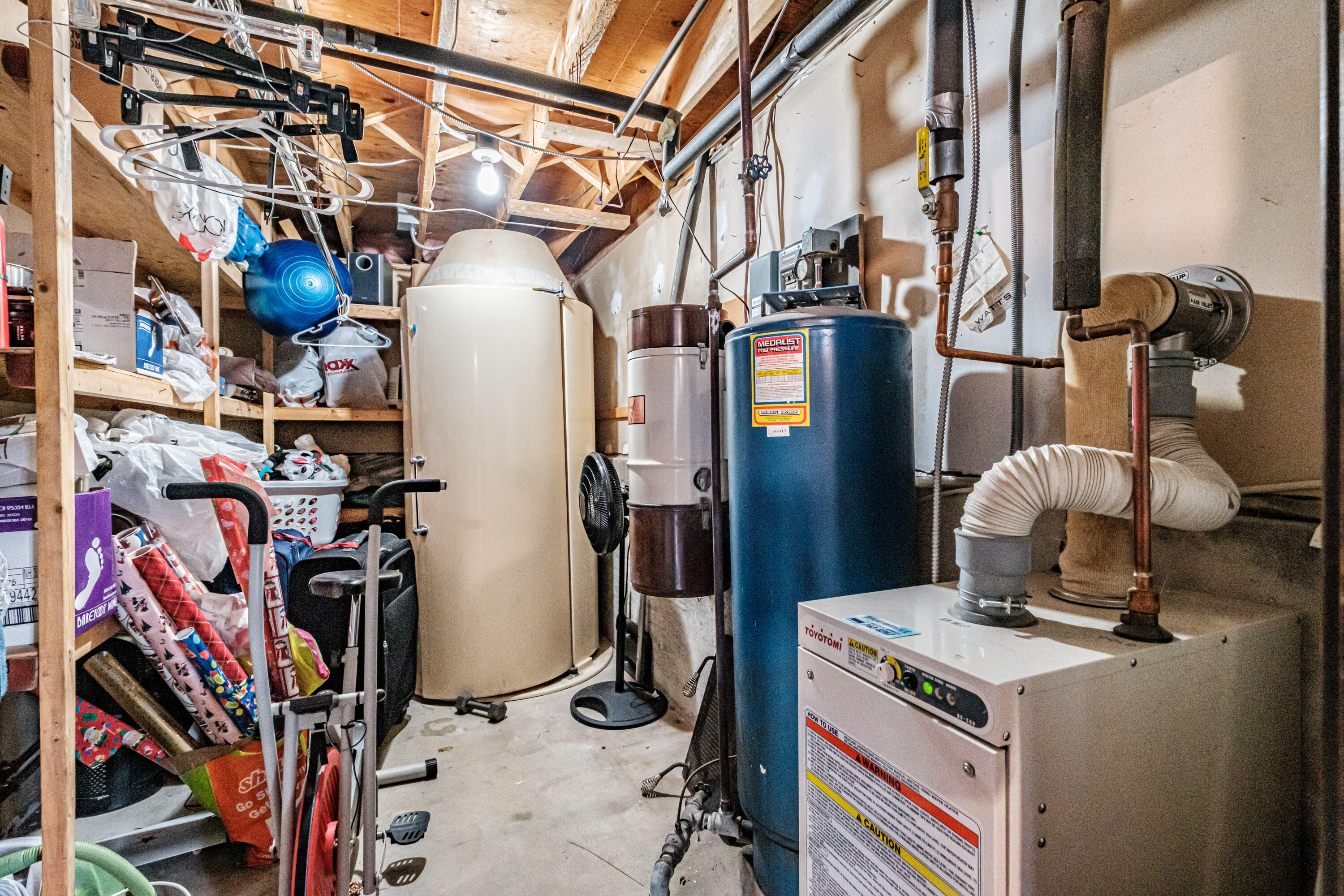 83 Morrill Road Norway, ME 04268 - Photo 75 of 100 20251113gp-62066