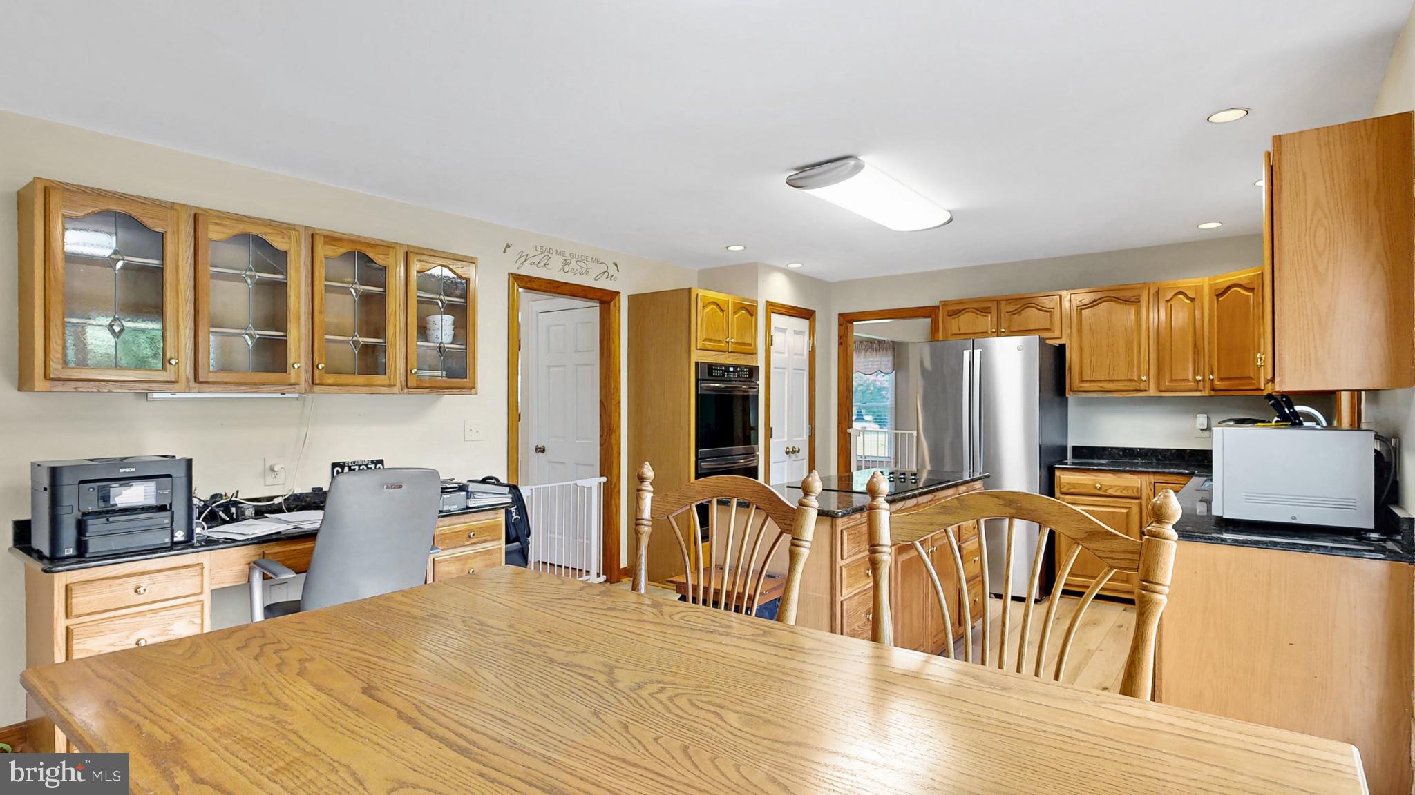 199 West Pebworth Road Magnolia, DE 19962 - Photo 5 of 54 Gallery Image 5