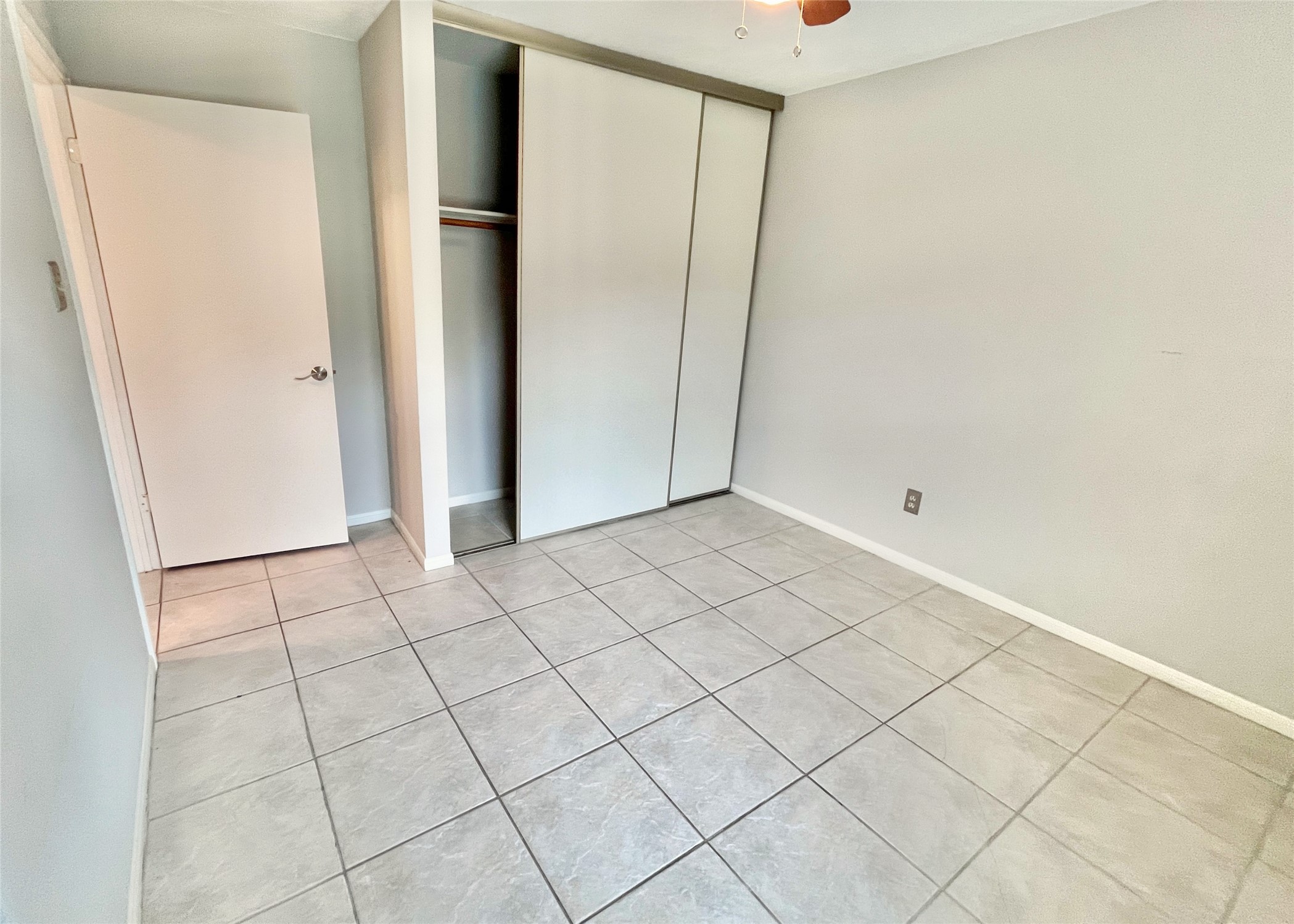 10207 Wayward Wind Lane Houston, TX 77064 - Photo 27 of 35 a view of an empty room