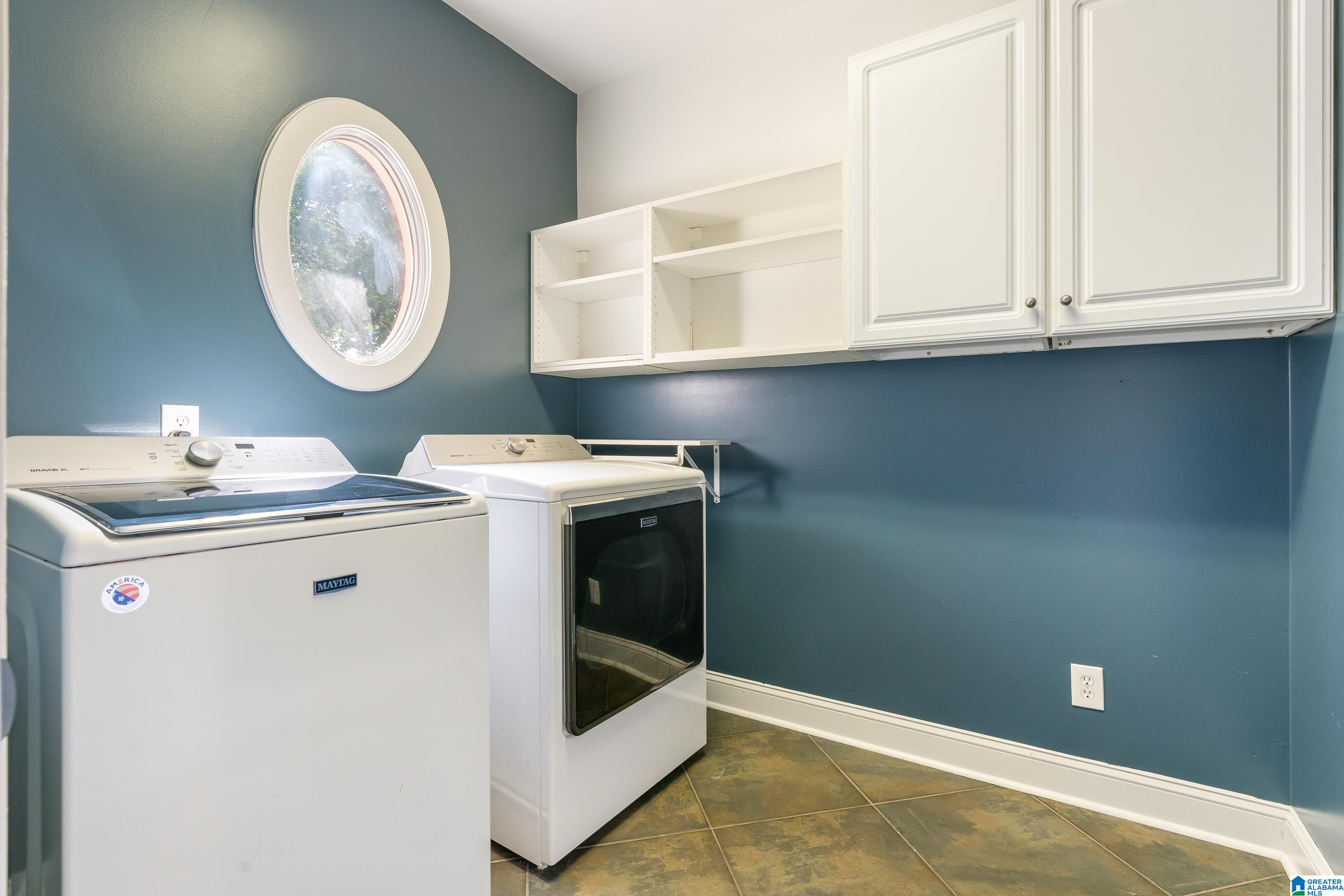 107 Oxford Way Pelham, AL 35124 - Photo 41 of 68