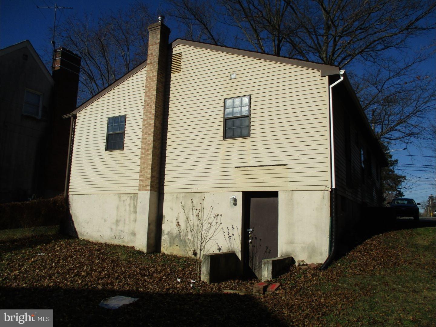 500 Haverford Road Ridley Park, PA 19078 - Photo 2 of 11