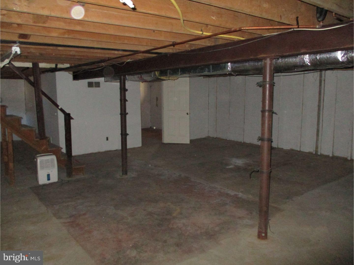 500 Haverford Road Ridley Park, PA 19078 - Photo 11 of 11