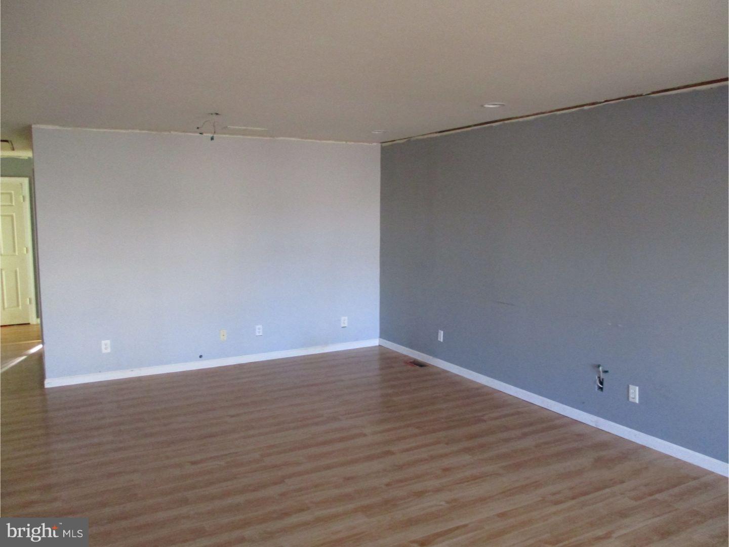 500 Haverford Road Ridley Park, PA 19078 - Photo 3 of 11