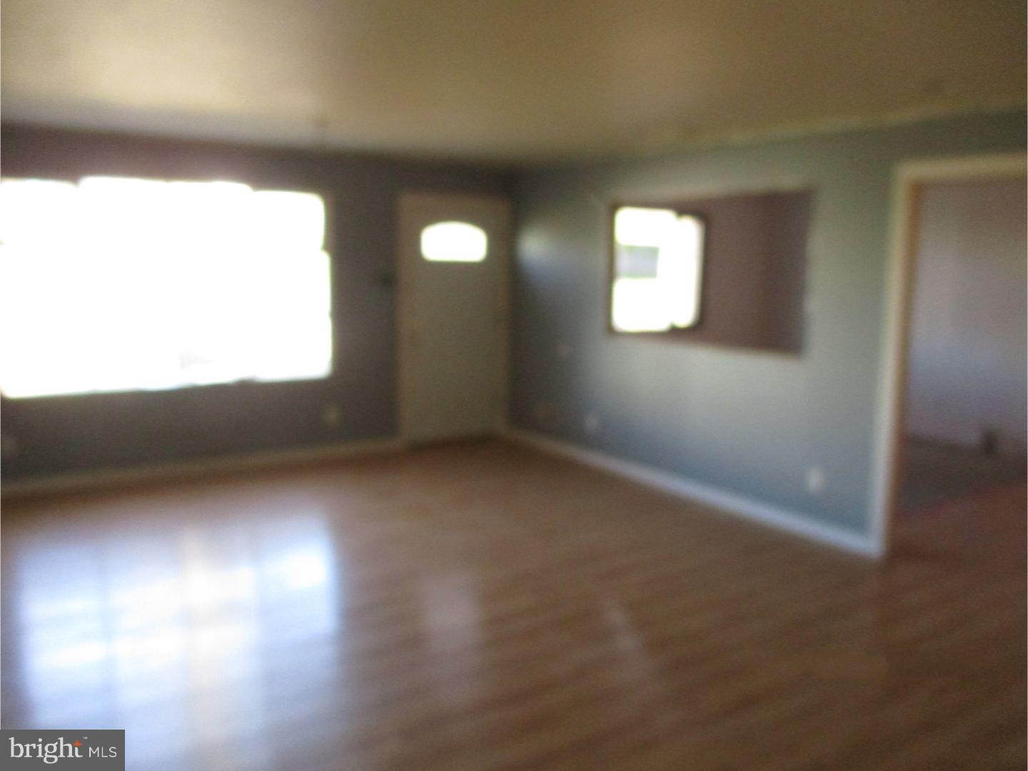 500 Haverford Road Ridley Park, PA 19078 - Photo 4 of 11