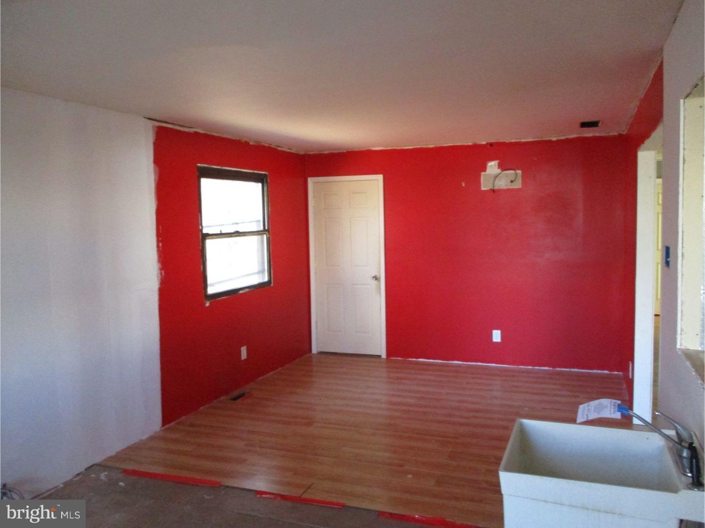500 Haverford Road Ridley Park, PA 19078 - Photo 6 of 11
