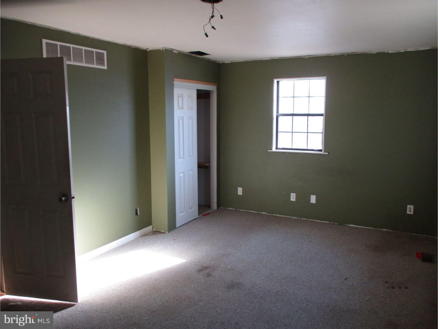 500 Haverford Road Ridley Park, PA 19078 - Photo 7 of 11