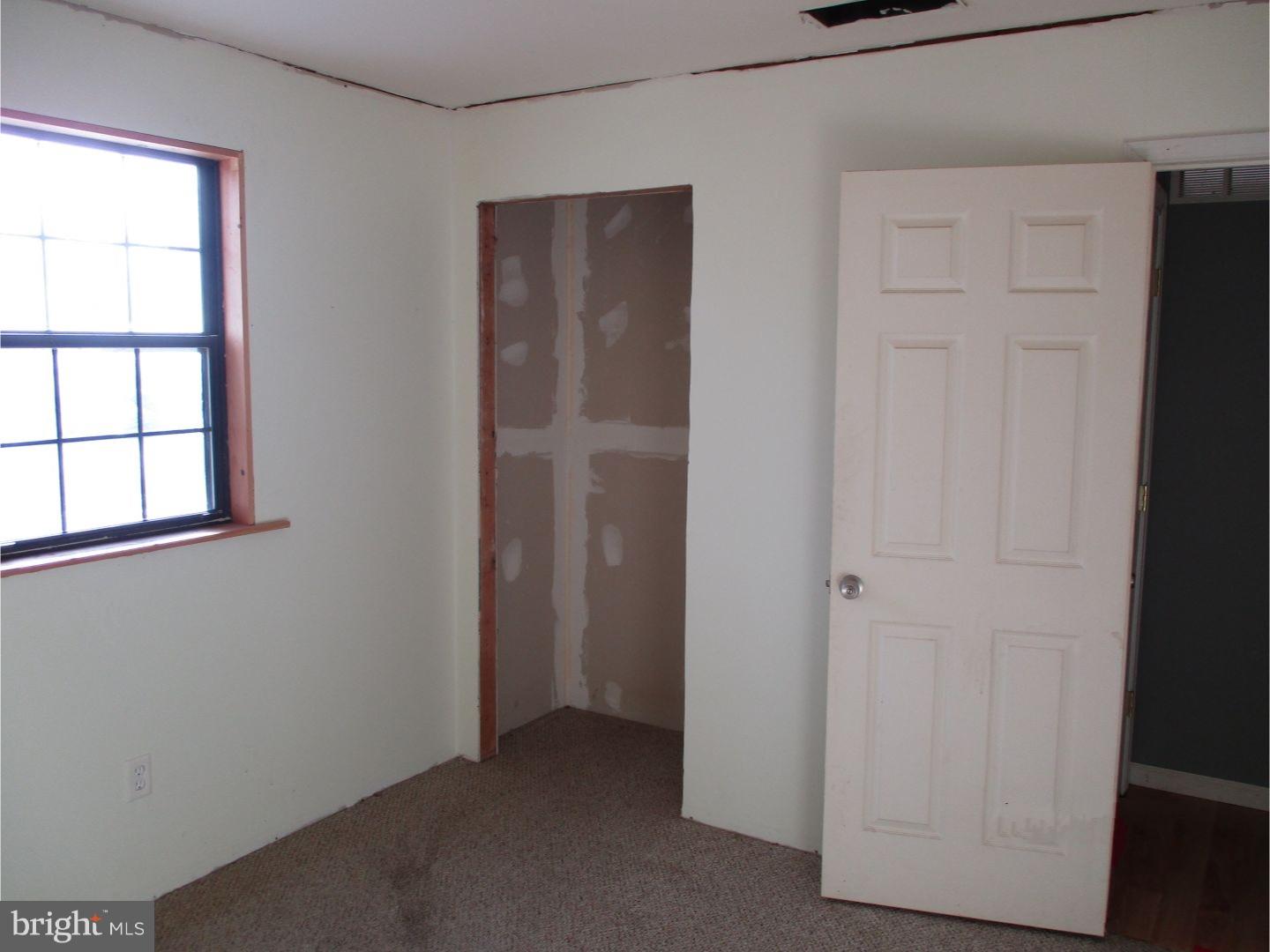 500 Haverford Road Ridley Park, PA 19078 - Photo 8 of 11