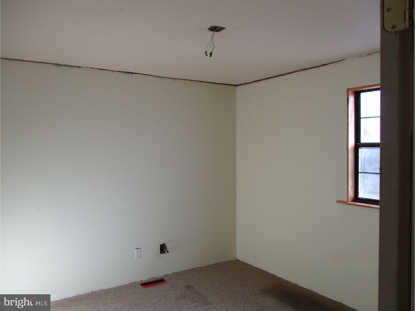 500 Haverford Road Ridley Park, PA 19078 - Photo 9 of 11
