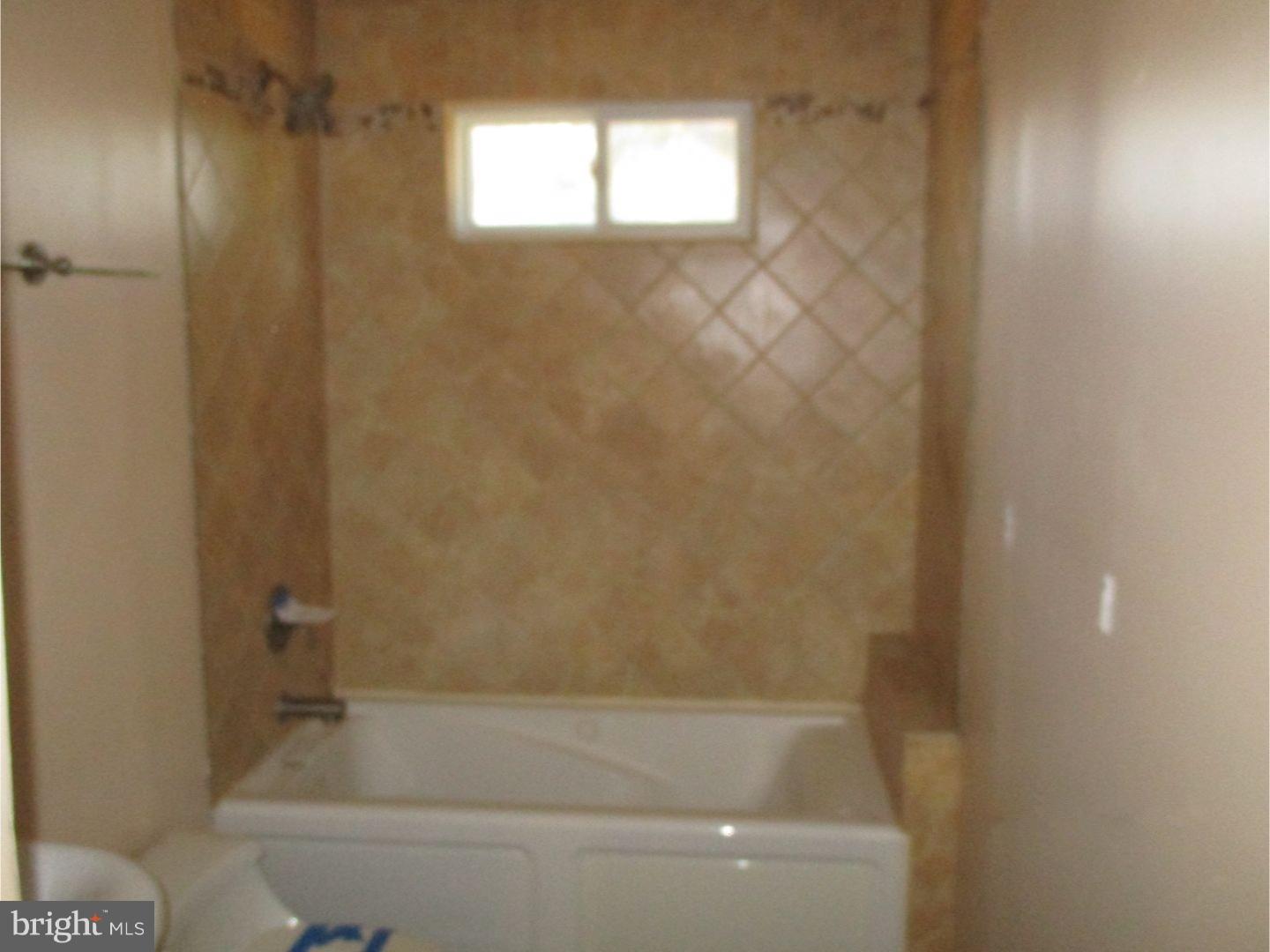 500 Haverford Road Ridley Park, PA 19078 - Photo 10 of 11