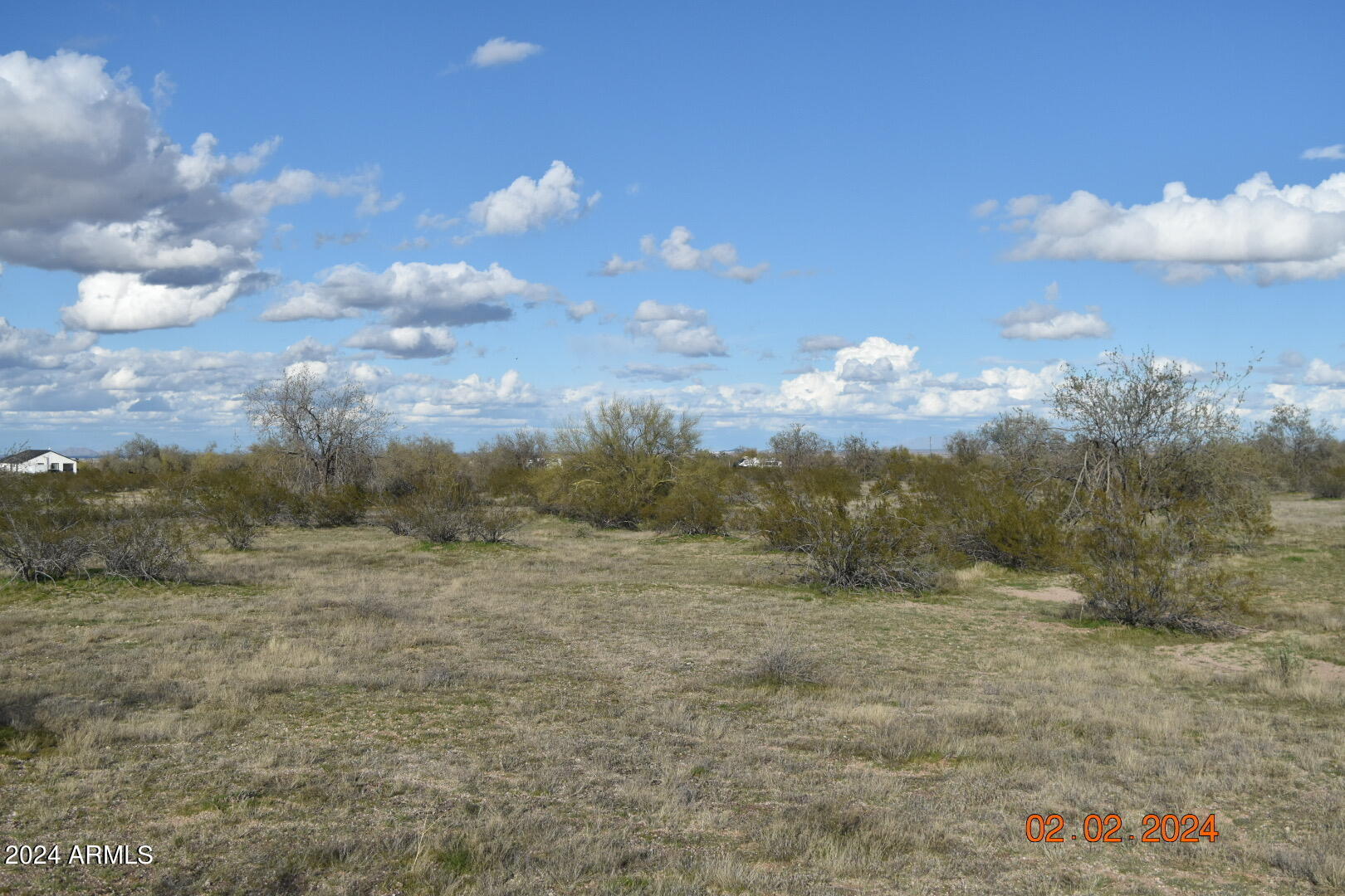 2 West Agate Road, Unit PARCEL 1 Maricopa, AZ 85139 - Photo 5 of 12 a view of a city
