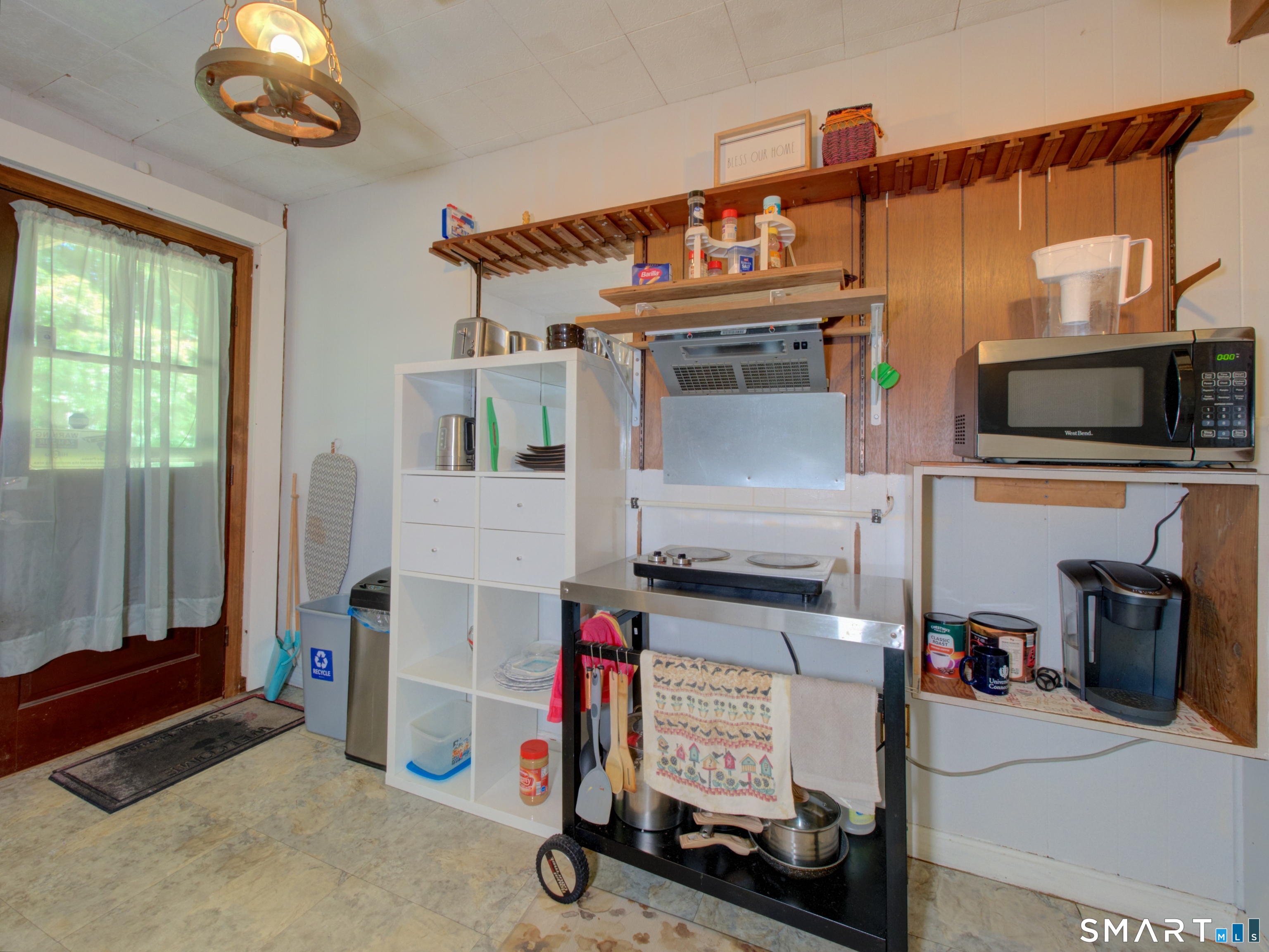 232 Forest Road Mansfield, CT 06268 - Photo 32 of 40