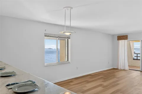 $499,000 | 138 1st Street East, Unit 302, St. Petersburg, FL 33715