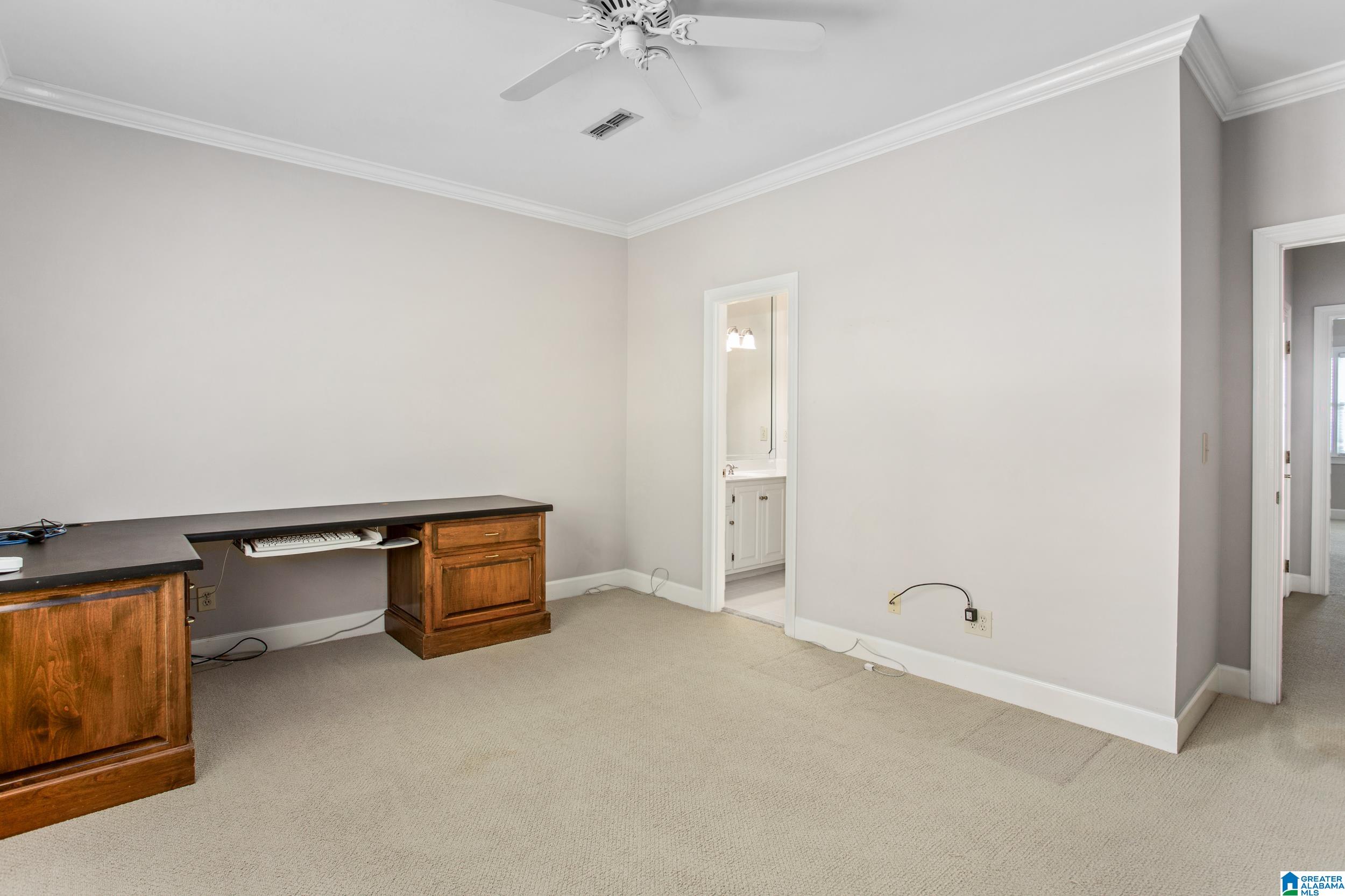 908 Hillyer High Road Anniston, AL 36207 - Photo 33 of 66