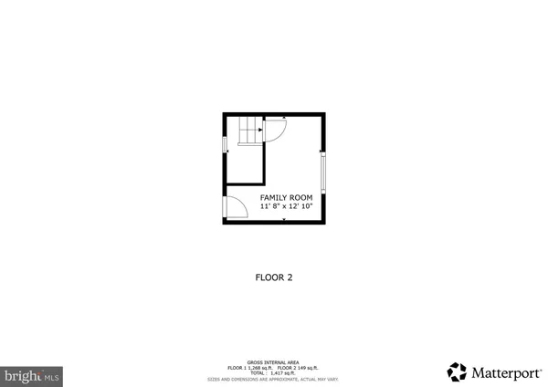 $465,000 | 4 Farm Lane, Middletown, DE 19709