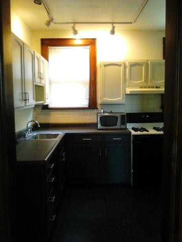 1057 Lawton Road Covington, KY 41011 - Photo 13 of 14 Gallery Image 13