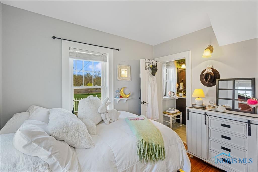 25 South River Road Waterville, OH 43566 - Photo 5 of 48 Gallery Image 5