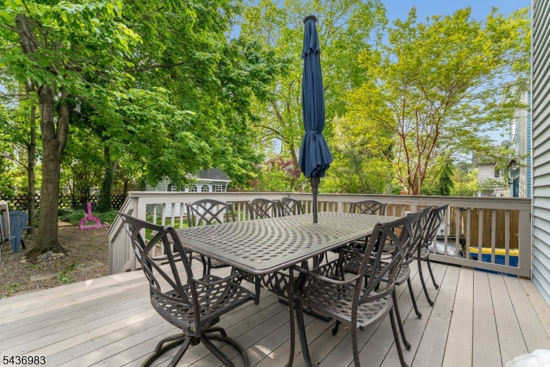 28 Codington Place Somerville, NJ 08876 - Photo 28 of 28