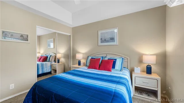 $299,000 | 86 Aqua Finn Drive, Unit 4A, Lake Ozark, MO 65049