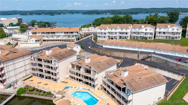 $299,000 | 86 Aqua Finn Drive, Unit 4A, Lake Ozark, MO 65049