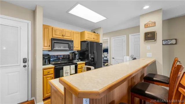 $299,000 | 86 Aqua Finn Drive, Unit 4A, Lake Ozark, MO 65049