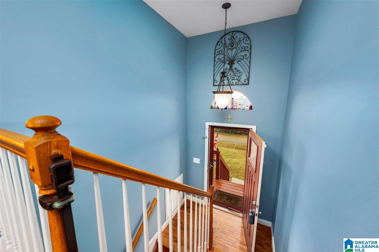 300 Dust Ridge Road Moody, AL 35004 - Photo 4 of 22