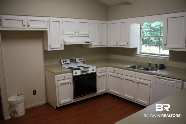 564 Wedgewood Drive Daphne, AL 36526 - Photo 7 of 7