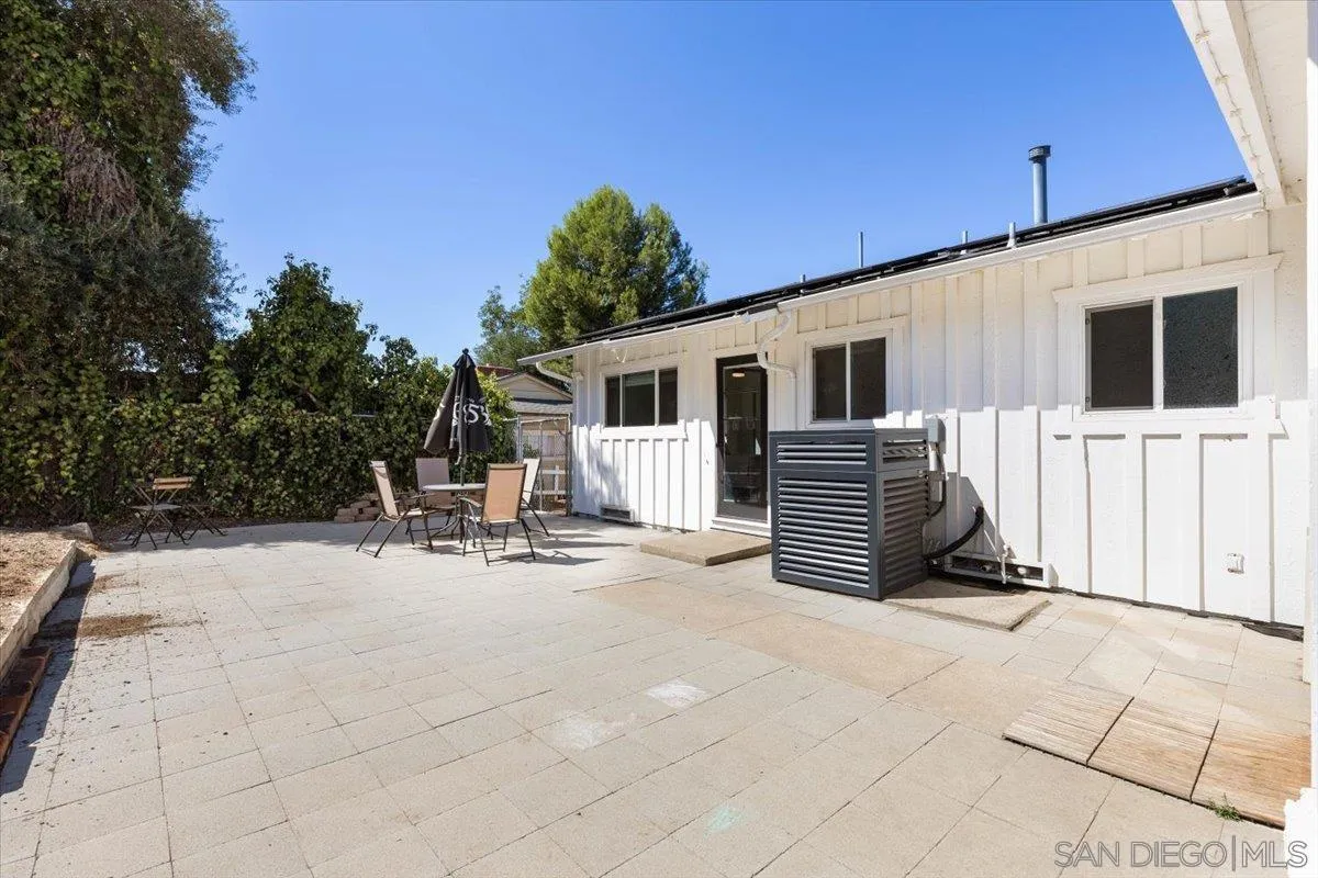 13509 East Lakeview Road Lakeside, CA 92040 - Photo 41 of 43 Gallery Image 41