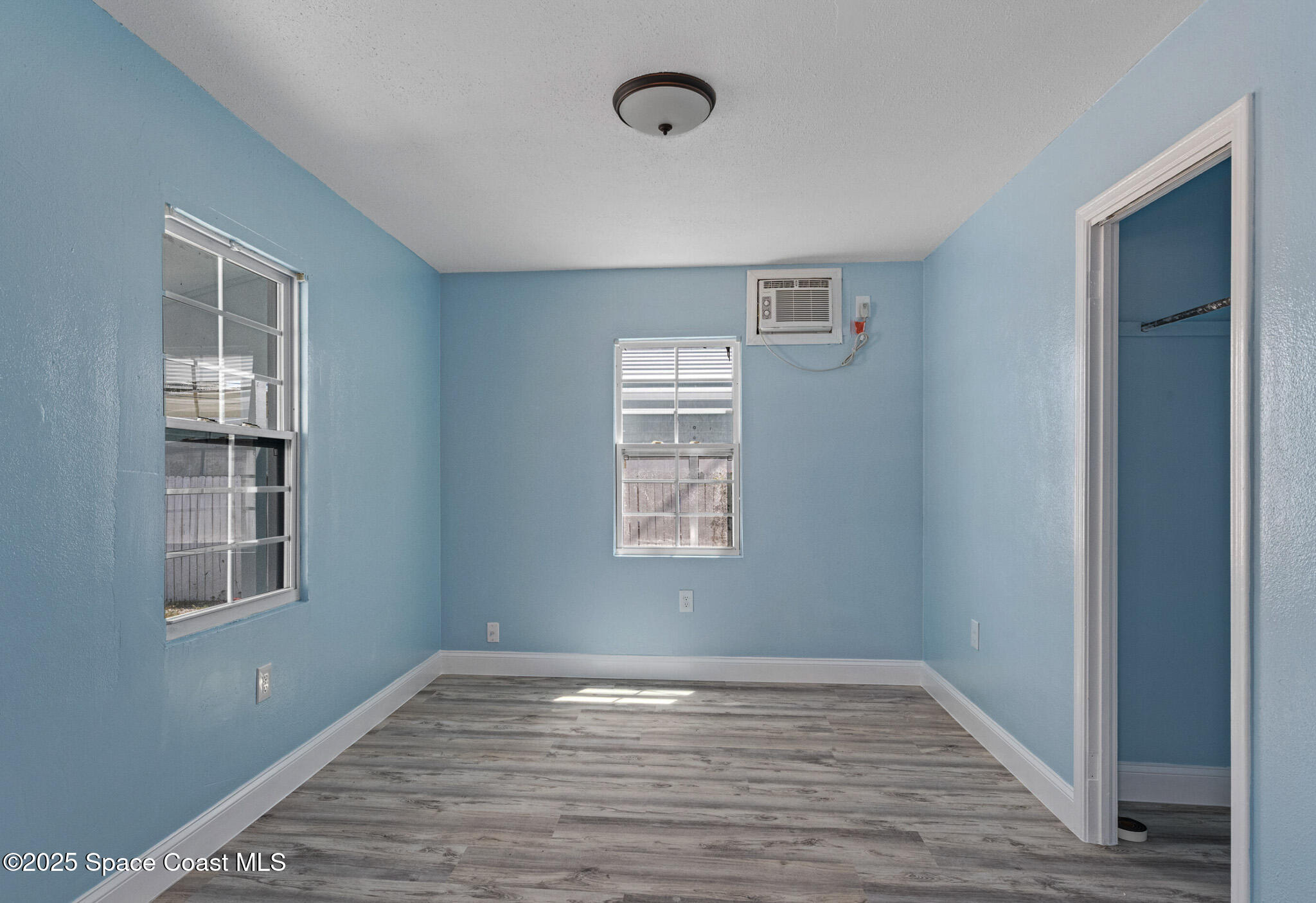 1975 Aurora Road Melbourne, FL 32935 - Photo 5 of 6 officeedit2