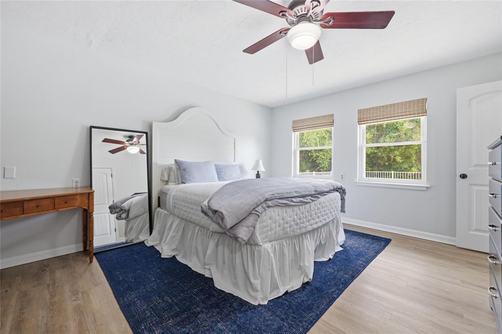 7416 Southwest 75th Street Gainesville, FL 32608 - Photo 50 of 68