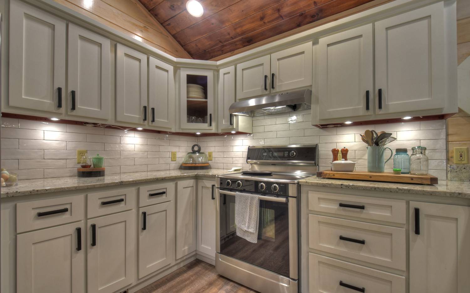 6008 Mobile Road Blue Ridge, GA 30513 - Photo 22 of 58 Additional View