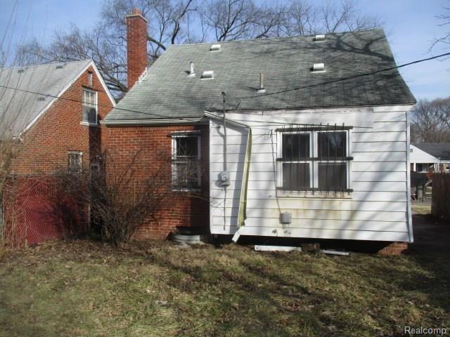 18265 Sunderland Road Detroit, MI 48219 - Photo 2 of 15 2.JPG