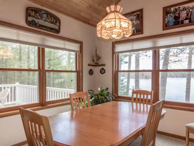 11035 Griffin Road Minocqua, WI 54548 - Photo 16 of 20 Gallery Image 16