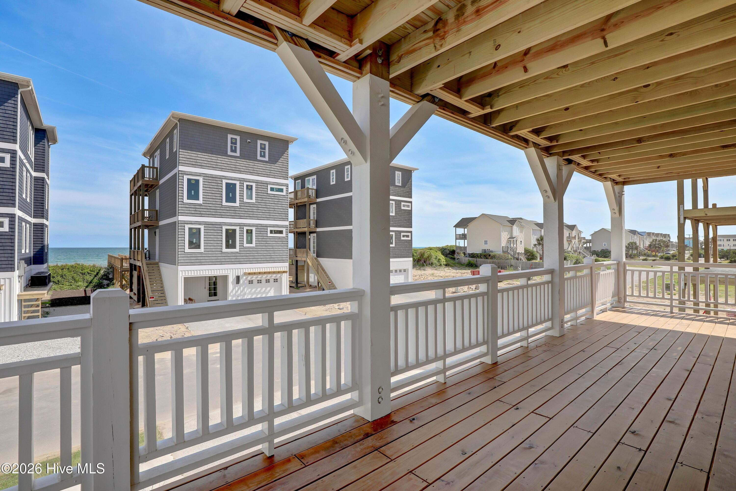 739 Dune Ridge Surf City, NC 28445 - Photo 36 of 58 015_6g8a8134_582