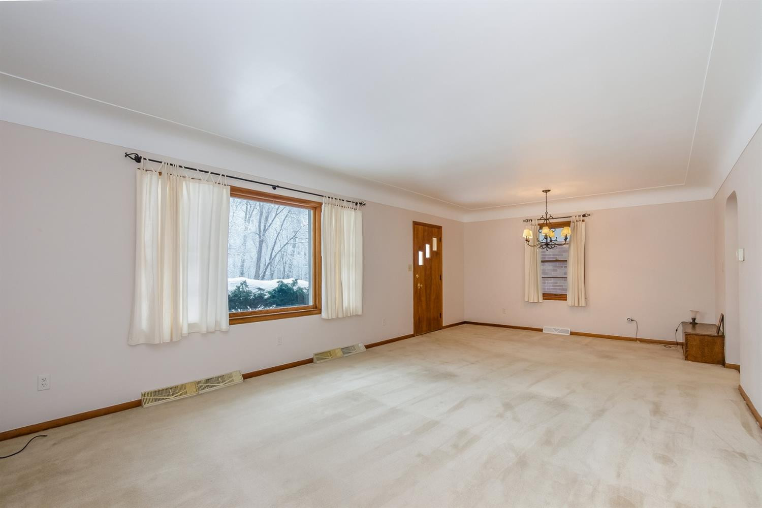 10300 Hadley Road Gregory, MI 48137 - Photo 2 of 25 Photo 2