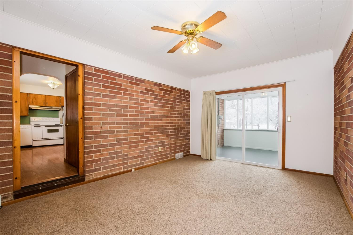 10300 Hadley Road Gregory, MI 48137 - Photo 8 of 25 Photo 8