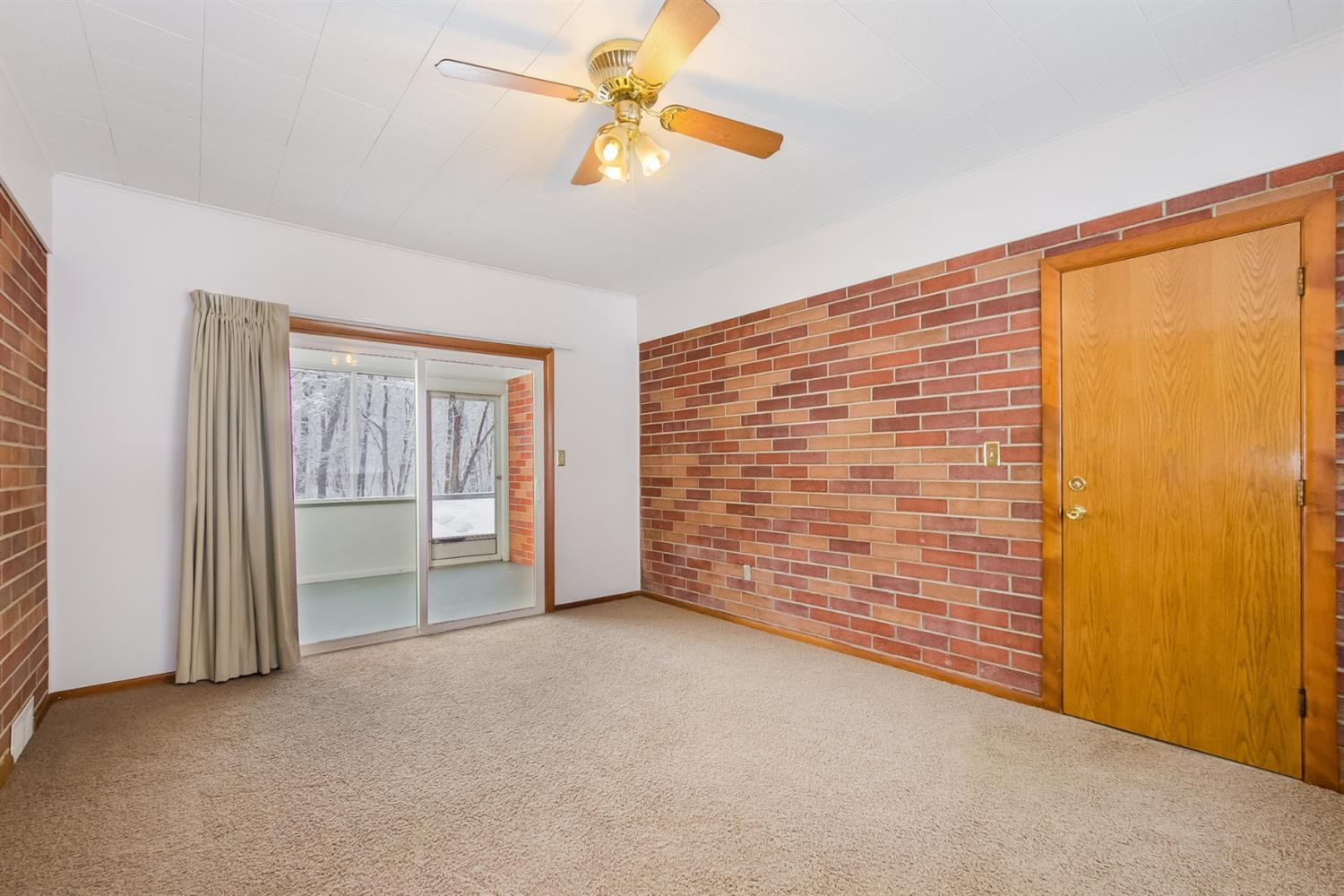 10300 Hadley Road Gregory, MI 48137 - Photo 9 of 25 Photo 9