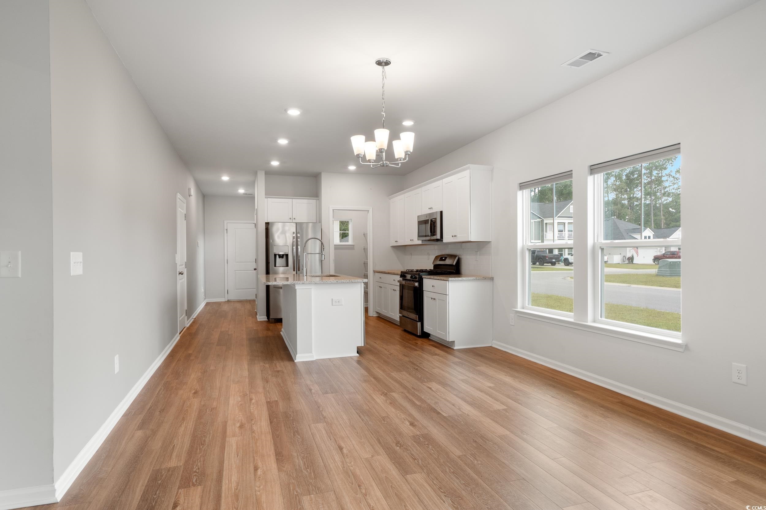 245 Craigflower Court Longs, SC 29568 - Photo 10 of 30